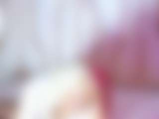 Live cam show with shanalawless - Oil on pussylord.com