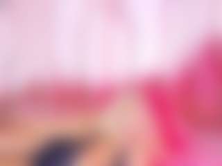 Live cam show with shanalawless - Fatpussy on TeamSkeetLive