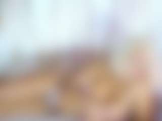 Live cam show with shanalawless - Fatpussy on SmokeAndPoke