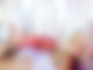 Live cam show with shanalawless - Fatpussy on iamadamtest123.com