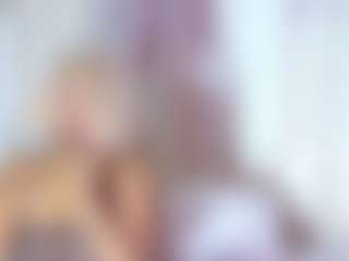 Live cam show with shanalawless - Fatpussy on Fit Hotties