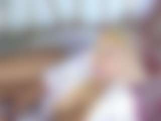 Live cam show with shanalawless - Fatpussy on sexylivex.com