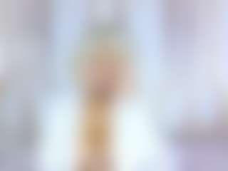 Live cam show with shanalawless - Fatpussy on livesuperchat.net