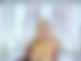 Live cam show with shanalawless - Fatpussy on fapnchat