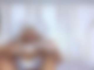 Live cam show with shanalawless - Fatpussy on CSO-WL
