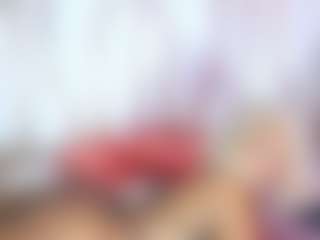 shanalawless's Live Sex Cam Show