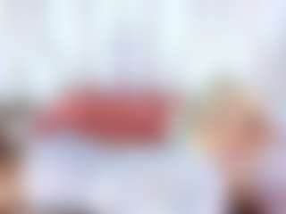shanalawless's Live Sex Cam Show