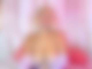 Live cam show with shanalawless - Fatpussy on nudelive.tv