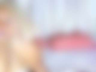 Live cam show with shanalawless - Fatpussy on Dare Cams