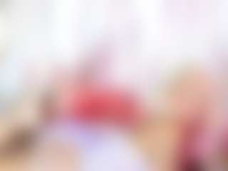 Live cam show with shanalawless - Dirty Talk on Camsoda Late Night