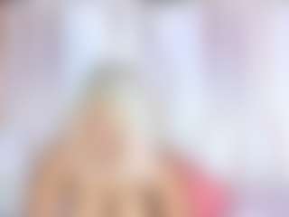 shanalawless's Live Sex Cam Show