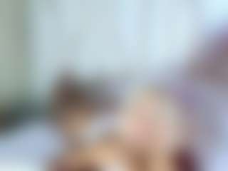shanalawless's Live Sex Cam Show