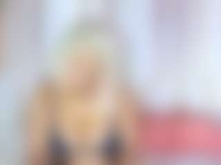 shanalawless's Live Sex Cam Show