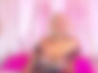 shanalawless's Live Sex Cam Show