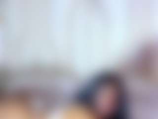 Live cam show with shanalawless - Fatpussy on Camsoda