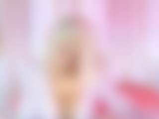 shanalawless's Live Sex Cam Show