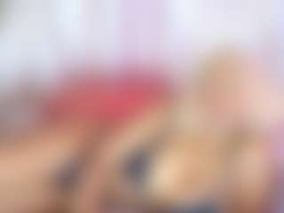 shanalawless's Live Sex Cam Show