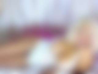 shanalawless's Live Sex Cam Show