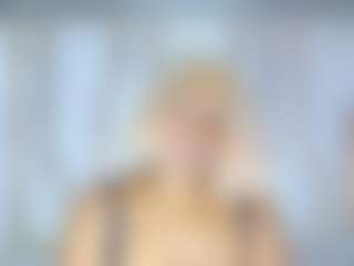 shanalawless's Live Sex Cam Show