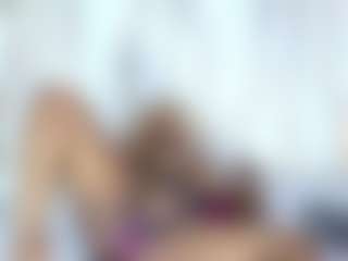 Live cam show with shanalawless - Fatpussy on liverealitysex.com