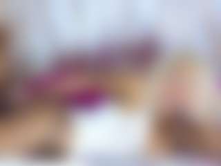 Live cam show with shanalawless - Fatpussy on Nude Chat * 1 On 1 Webcam Sex * Live Cam Show