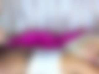 Live cam show with shanalawless - Oil on Camsoda