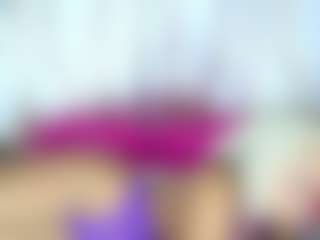 Live cam show with shanalawless - Fatpussy on camwithhim.com