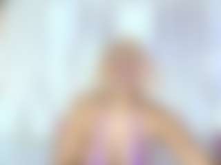 Live cam show with shanalawless - Blue Eyes on madthumbs