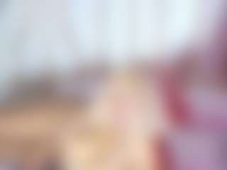 Live cam show with shanalawless - Fatpussy on Camsoda