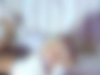 Live cam show with shanalawless - Fatpussy on camwithhim.com