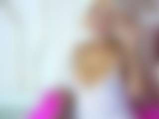 Live cam show with shanalawless - Blue Eyes on Camsoda
