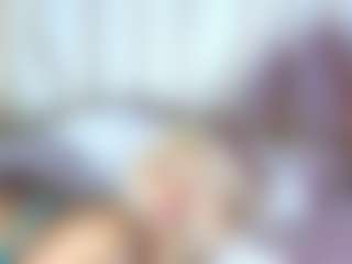 Live cam show with shanalawless - Fatpussy on xblisslive.com