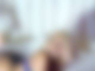 Live cam show with shanalawless - Fatpussy on infinitiblacc.com
