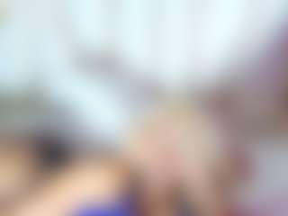 Live cam show with shanalawless - Cum In Pussy on Camsoda