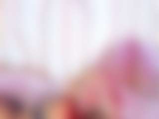 Live cam show with shanalawless - Fatpussy on xxxlivecams.org