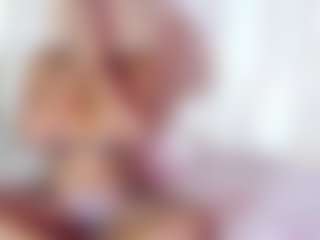 Live cam show with shanalawless - Fatpussy on crypto-cams