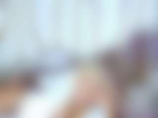 shanalawless's Live Sex Cam Show