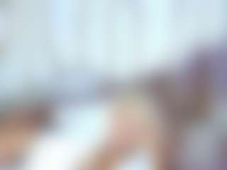 shanalawless's Live Sex Cam Show