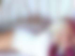 shanalawless's Live Sex Cam Show