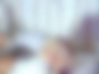 shanalawless's Live Sex Cam Show