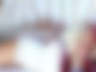 shanalawless's Live Sex Cam Show