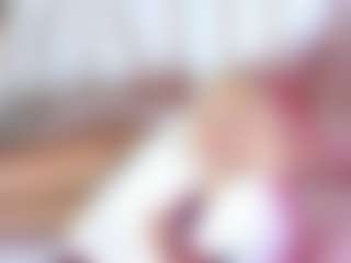 shanalawless's Live Sex Cam Show