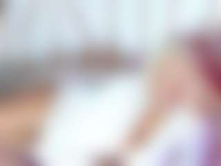 shanalawless's Live Sex Cam Show