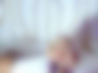 shanalawless's Live Sex Cam Show