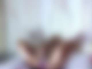 shanalawless's Live Sex Cam Show