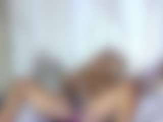 shanalawless's Live Sex Cam Show