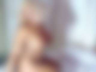 shanalawless's Live Sex Cam Show