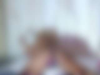shanalawless's Live Sex Cam Show