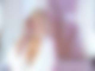 shanalawless's Live Sex Cam Show