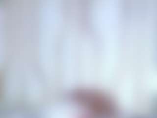 shanalawless's Live Sex Cam Show
